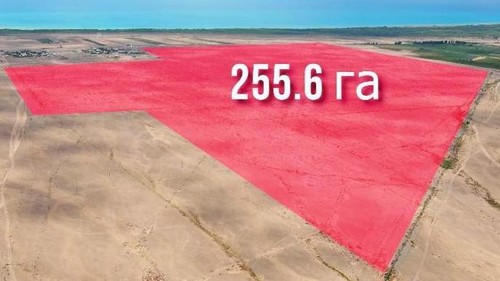 ОАО «Ынтымак»