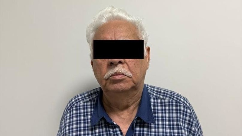 Suspects in financing Kamchy Kolbaev's organized crime group detained