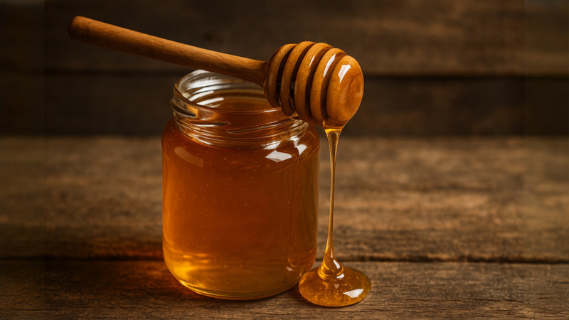 Kyrgyzstan, Russia and Belarus launch beekeeping cooperation project - Iran and Kazakhstan may join