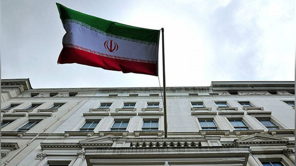 Иллюстративное фото