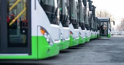 Может ли автобус №1 делать остановки по пути? Ответ мэрии Может ли автобус №1 делать остановки по пути? Ответ мэрии