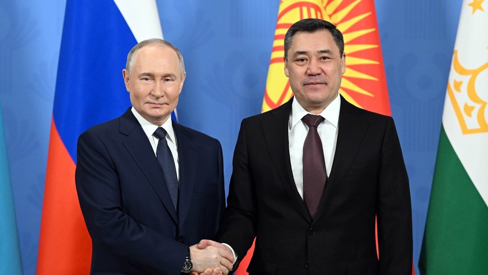 Иллюстративное фото