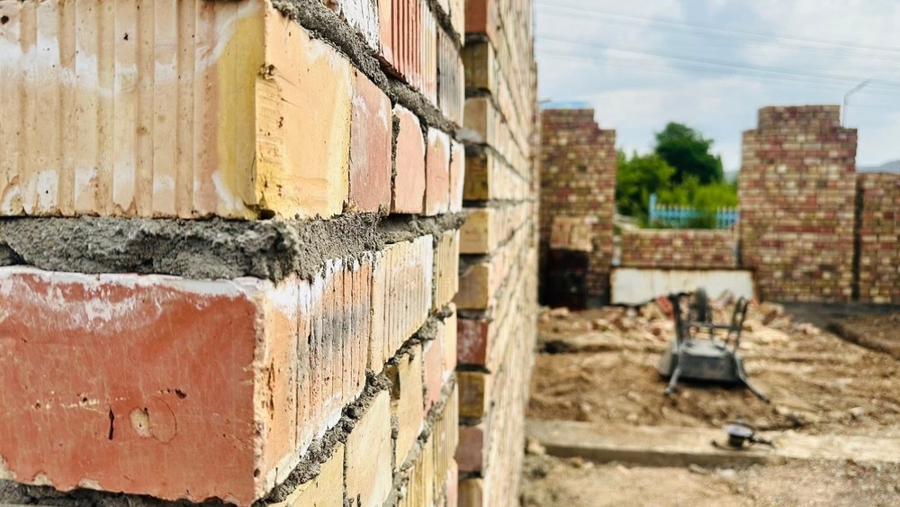 Иллюстрациялык сүрөт