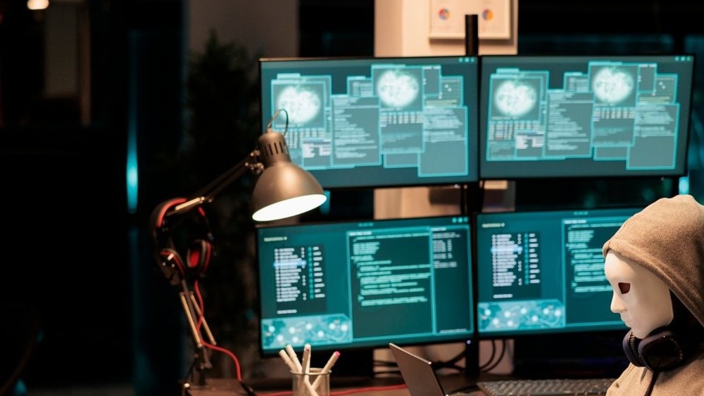 Иллюстративное фото