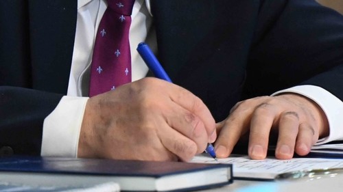 Каракольская ГЭС