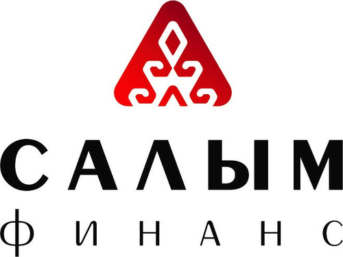 Салым Финанс