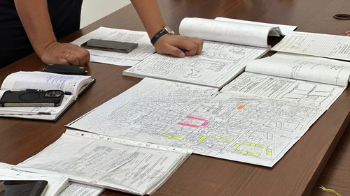 экономические риски