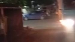 «Тазалык» убрал мусор на Калинина после жалобы горожанина. Видео мэрии «Тазалык» убрал мусор на Калинина после жалобы горожанина. Видео мэрии