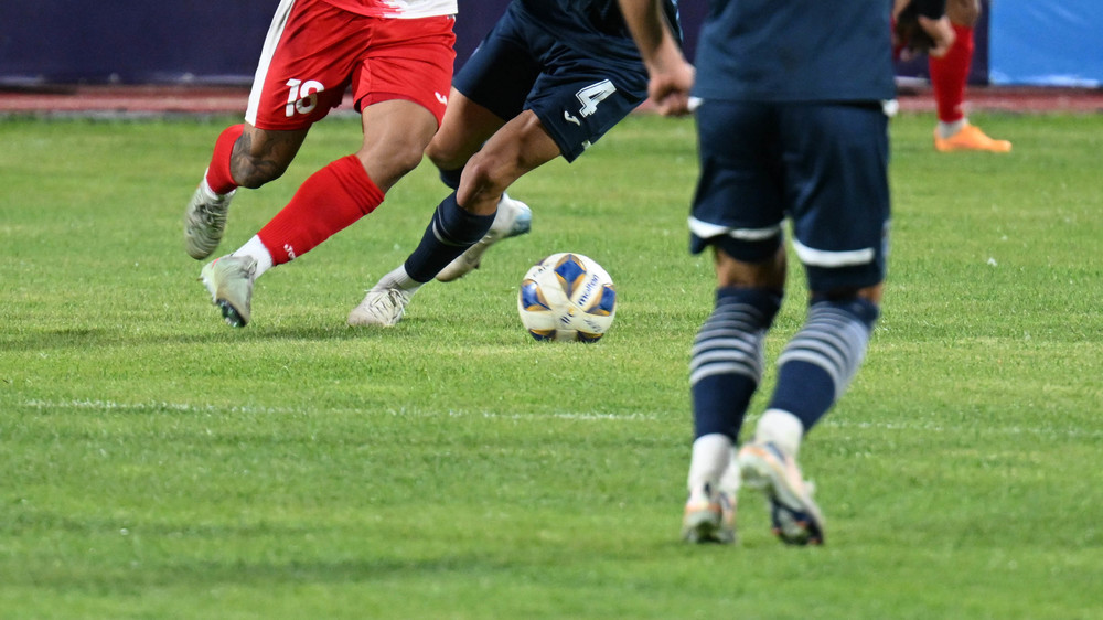 Иллюстрациялык сүрөт