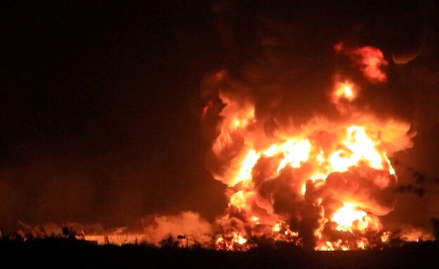 Иллюстративное фото