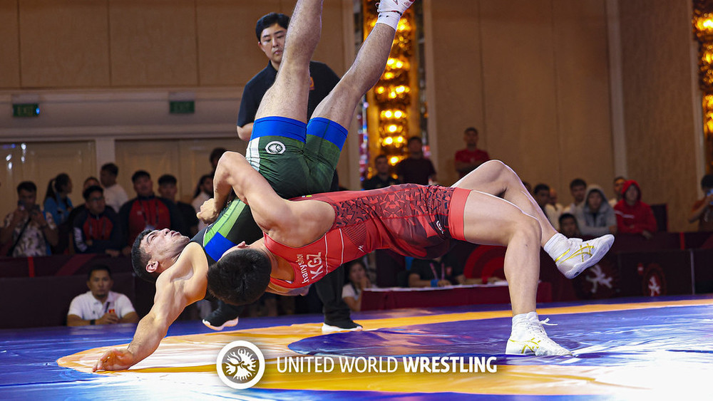 Иллюстрациялык сүрөт