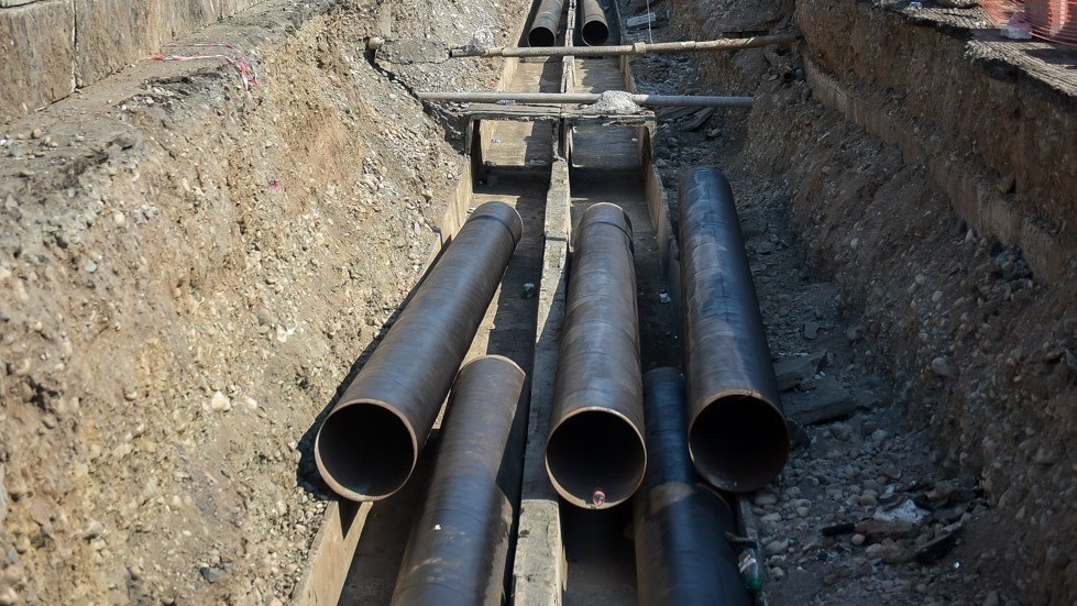 Иллюстрациялык сүрөт