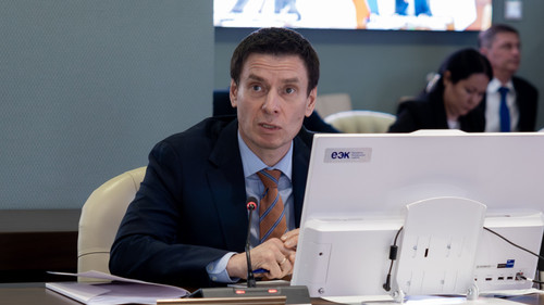 антисептики