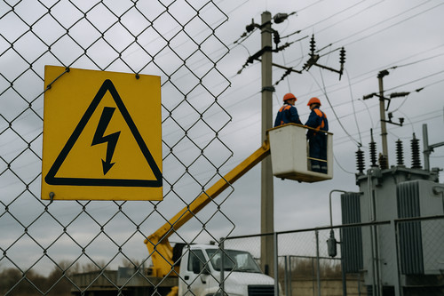 Экспорт Энергоресурсов