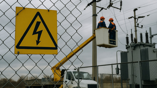 пиковая нагрузка