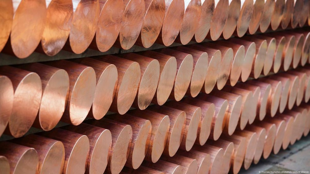 Иллюстративное фото