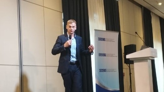 Сергей Полицын