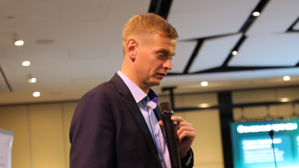Сергей Полицын