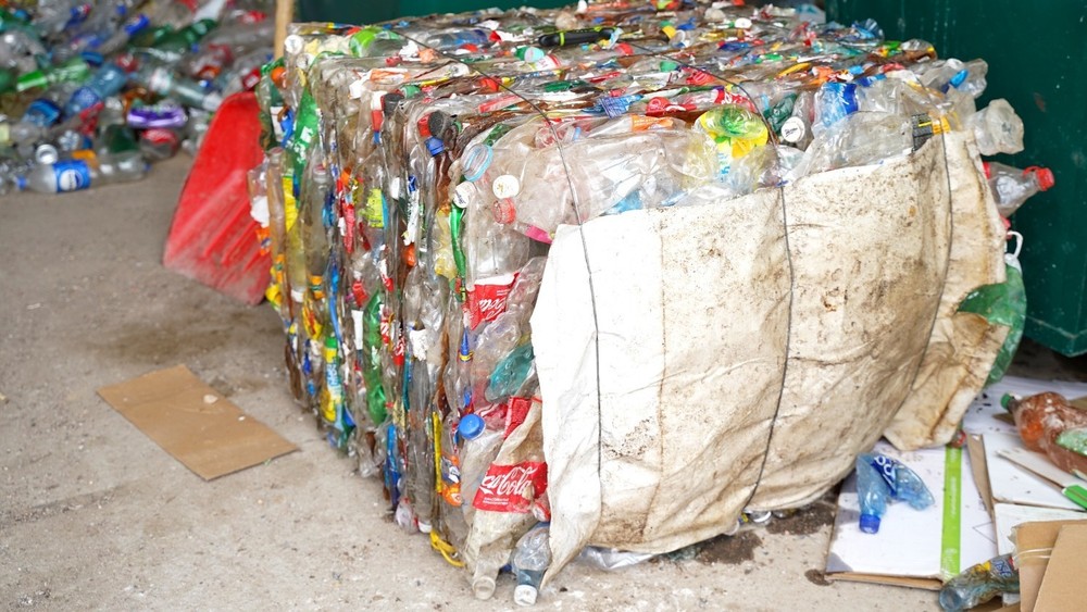 Иллюстрациялык сүрөт