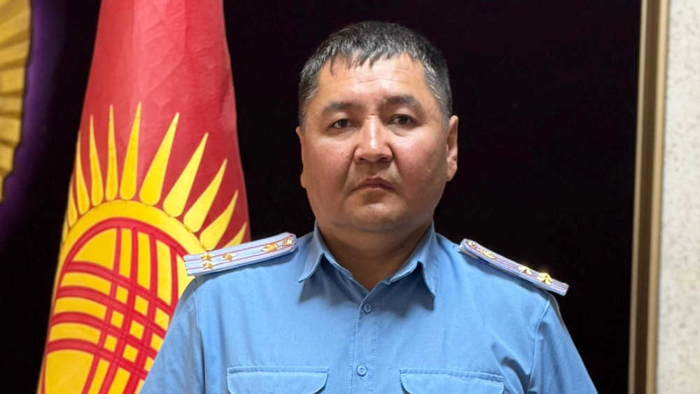 Қандай эротика сәнде? DIY жыныстық вибраторлар