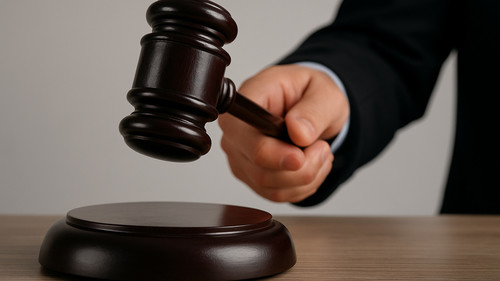 рыночные сговоры