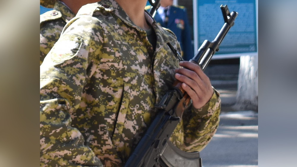 Иллюстрациялык сүрөт