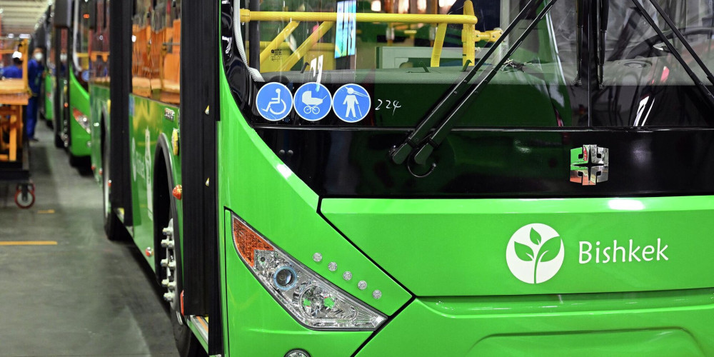 Иллюстрациялык сүрөт