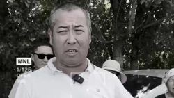 Первомайский акимиат ответил на жалобы жителей Ак-Босого
