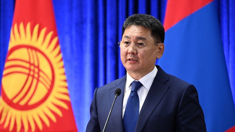 Ухнаагийн Хурэлсух