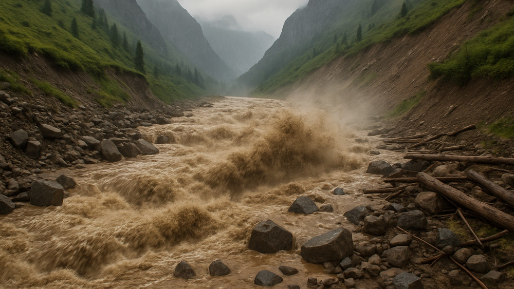 Иллюстрациялык сүрөт