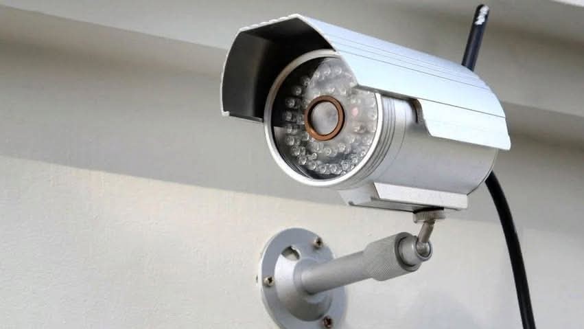 Иллюстративное фото