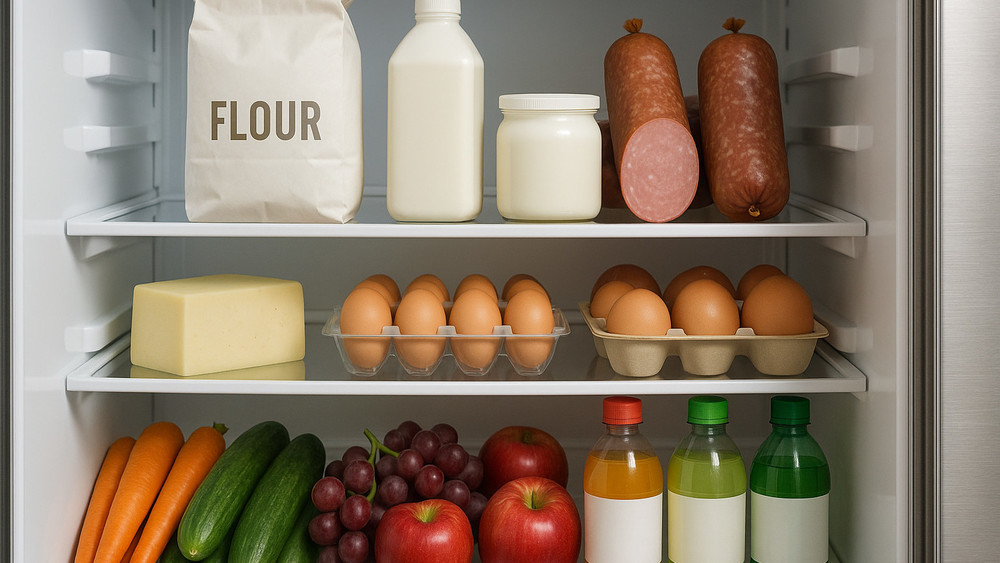 Иллюстративное фото