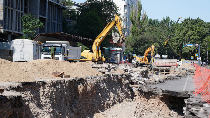 Иллюстративное фото