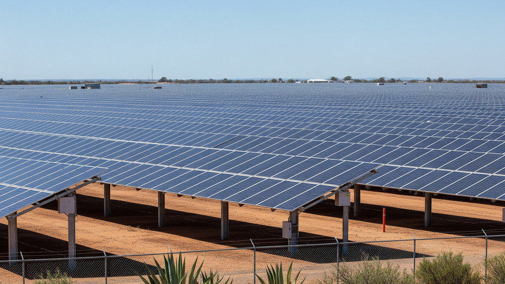 Иллюстративное фото