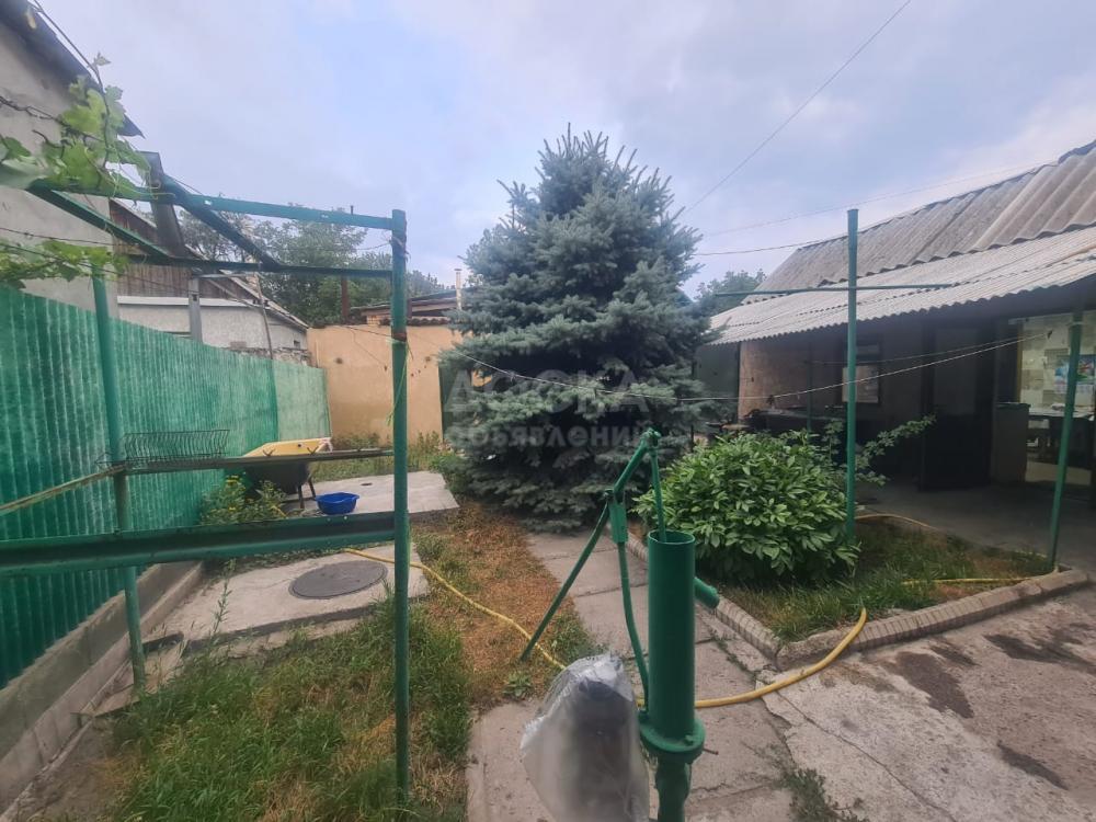 Продаю дом 4-ком. 64кв. м., этаж-1, 4-сот., стена другое, Продается дом район Тюлебердиева\Васильева.