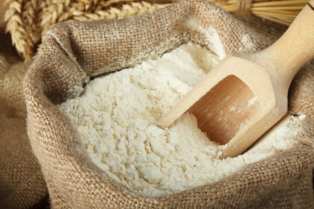 Иллюстративное фото