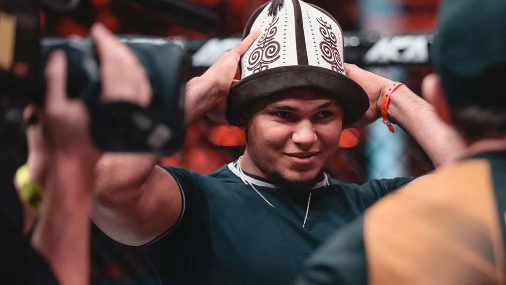 Хердесон Батиста