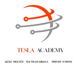 Tesla Academy