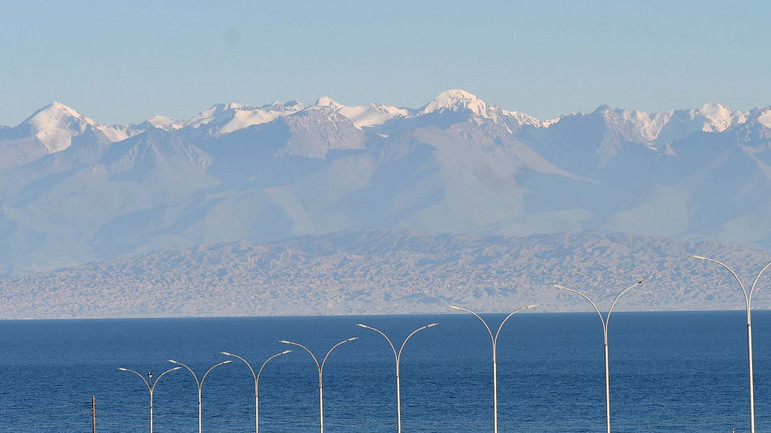 Иллюстрациялык сүрөт