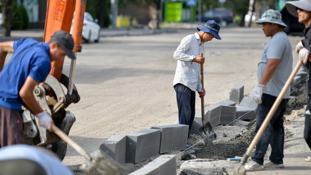 Иллюстрациялык сүрөт