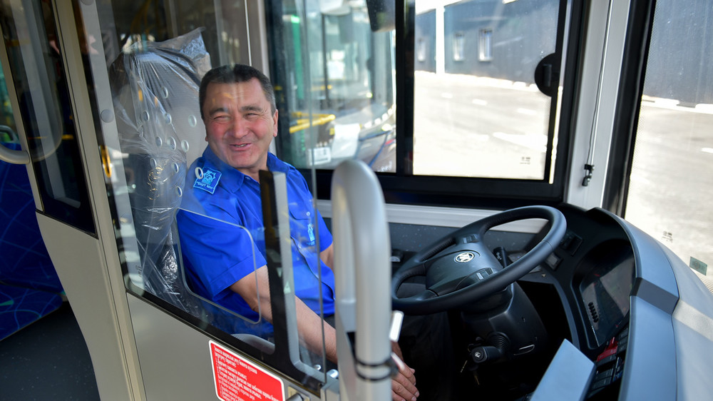 Иллюстрациялык сүрөт