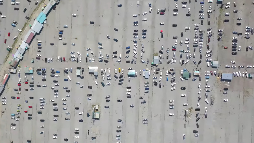 Иллюстративное фото