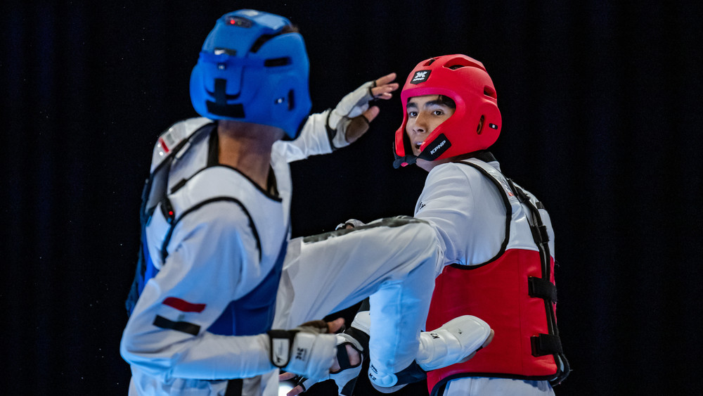 Нурхан Самидинов