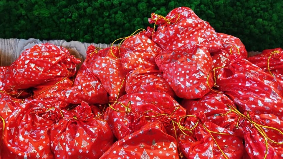 Иллюстративное фото