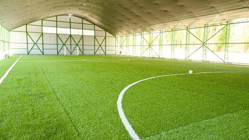 тарифы электроэнергии