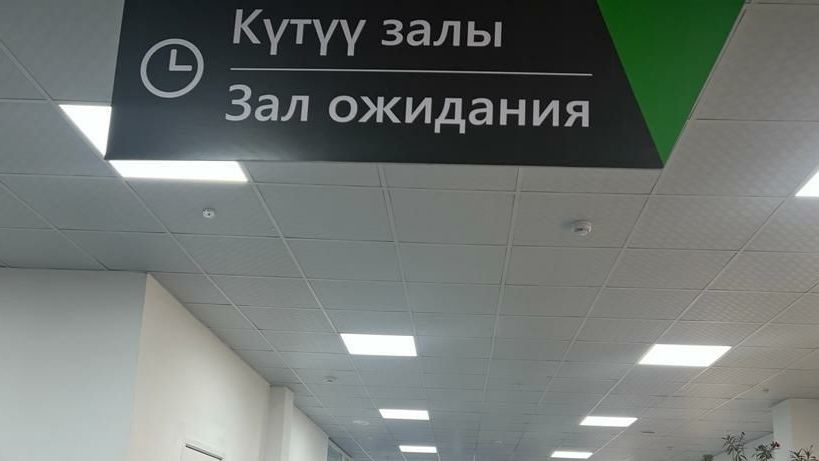 Иллюстративное фото