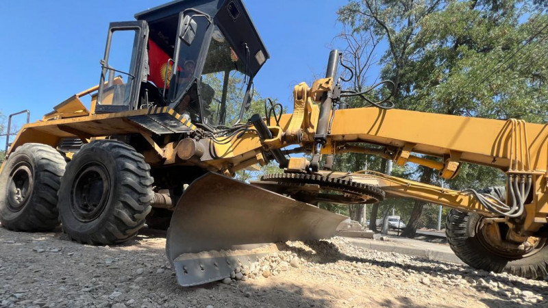 Иллюстративное фото