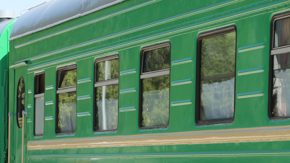 Иллюстрациялык сүрөт