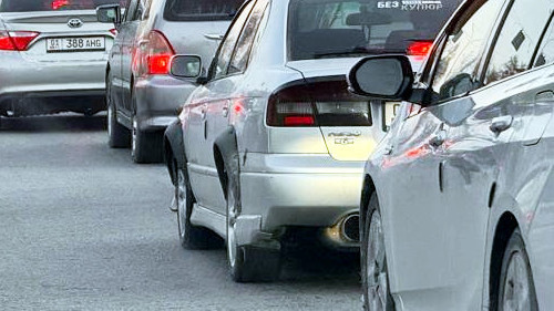 Иллюстрациялык сүрөт