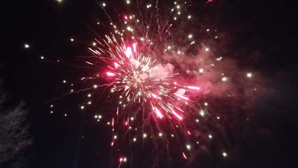 Иллюстрациялык сүрөт